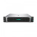 HPE ProLiant DL380 Generation 10 PLUS 64GB RAM 3 X HPE 1.2TB HDD Server